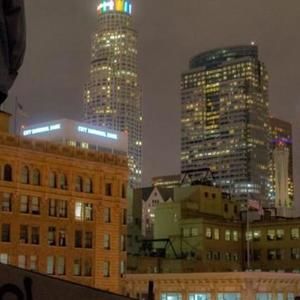 Meet your Posher, Martín